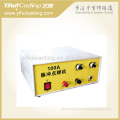 100A Pulse welding machine